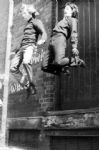Dirty Stop Outs� Guide to 1970s Manchester